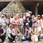 VITM FAM TRIP 2026: Indonesia khảo sát Ninh Bình – Mở rộng cơ hội kết nối thị trường du lịch ASEAN