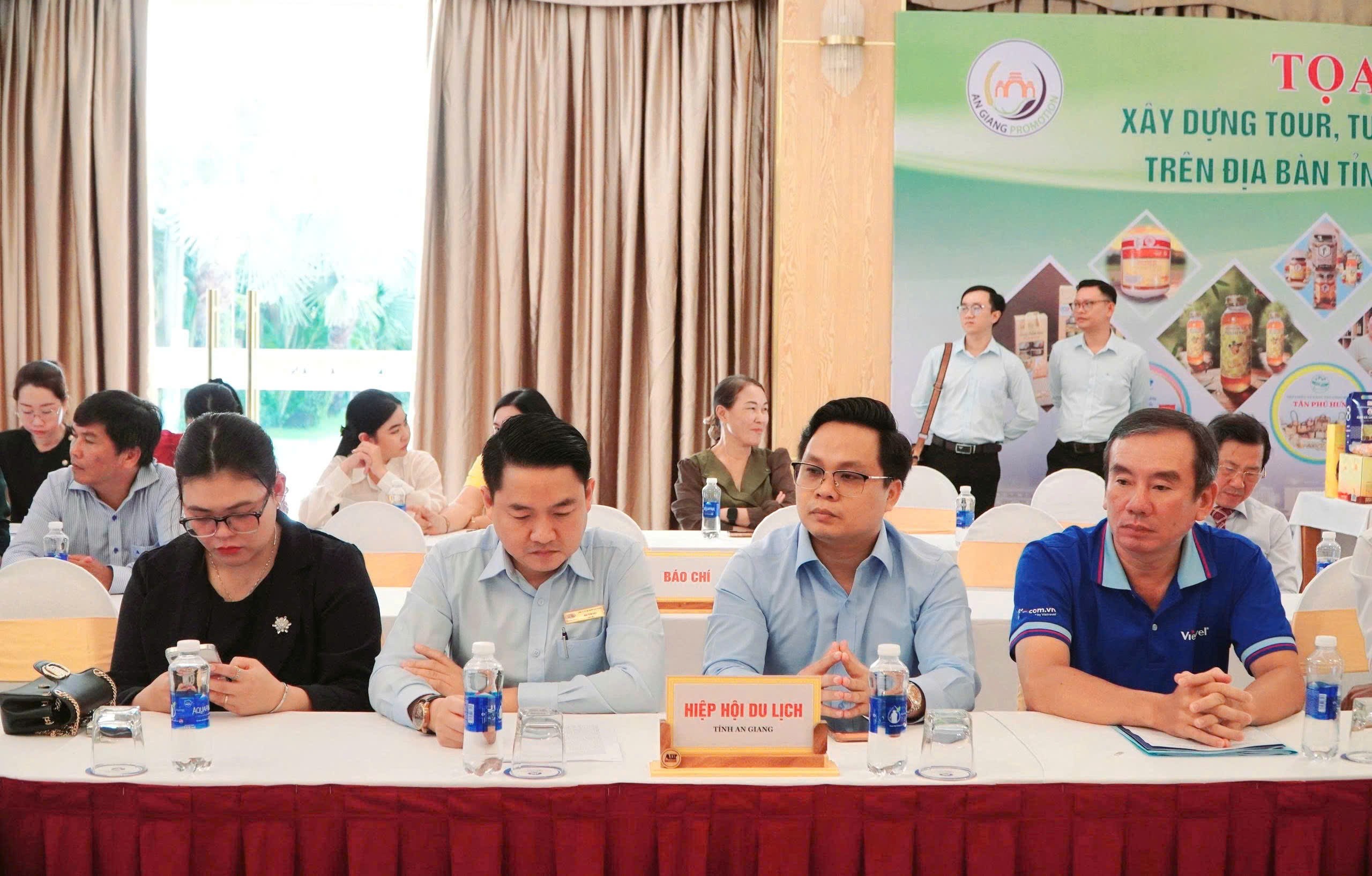 805595619566786824-1774605618 805595619566786824-1774605618.jpg