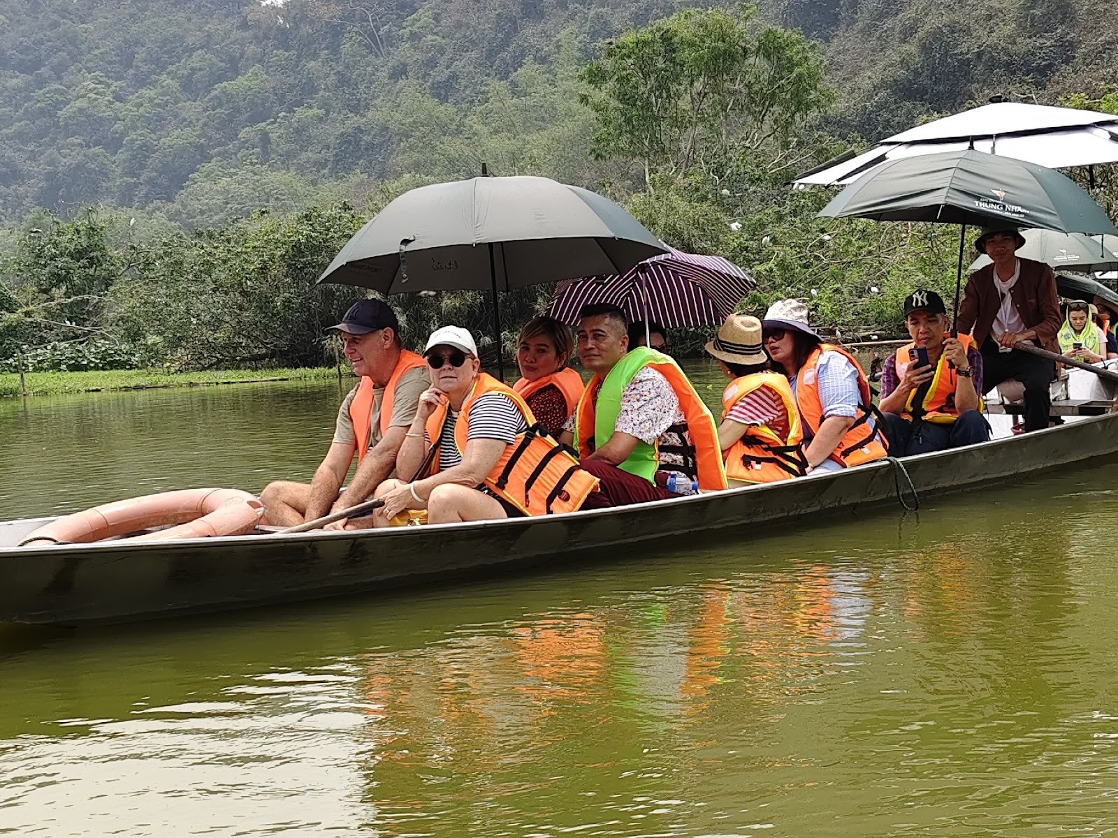 9-1775658190 9-1775658190.jpg