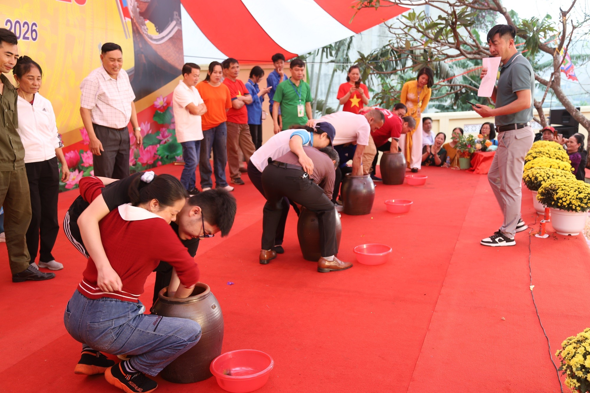 9-bat-chac-3-1772293163 9-bat-chac-3-1772293163.jpg