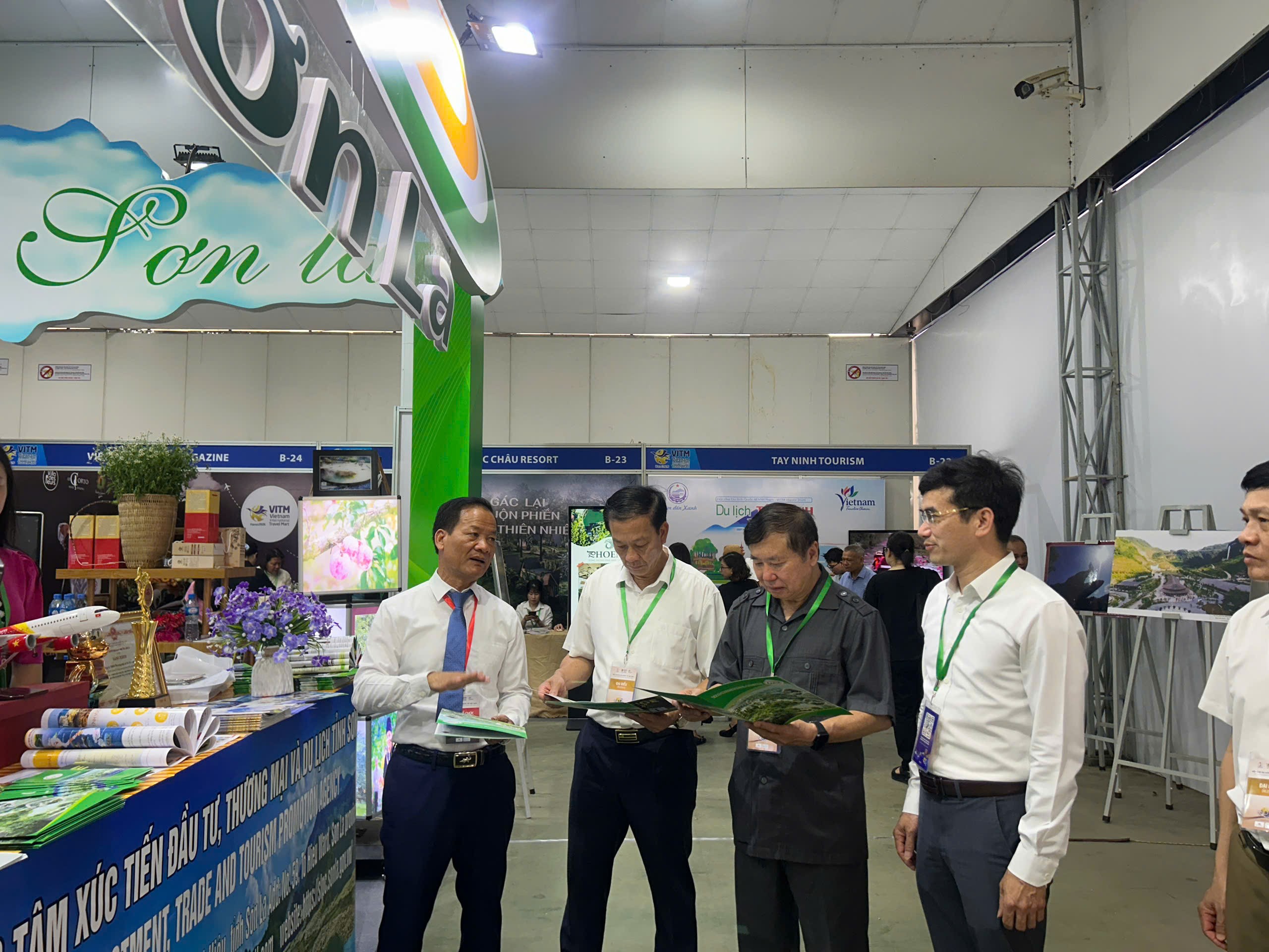 90782940190101254-1775900953 90782940190101254-1775900953.jpg