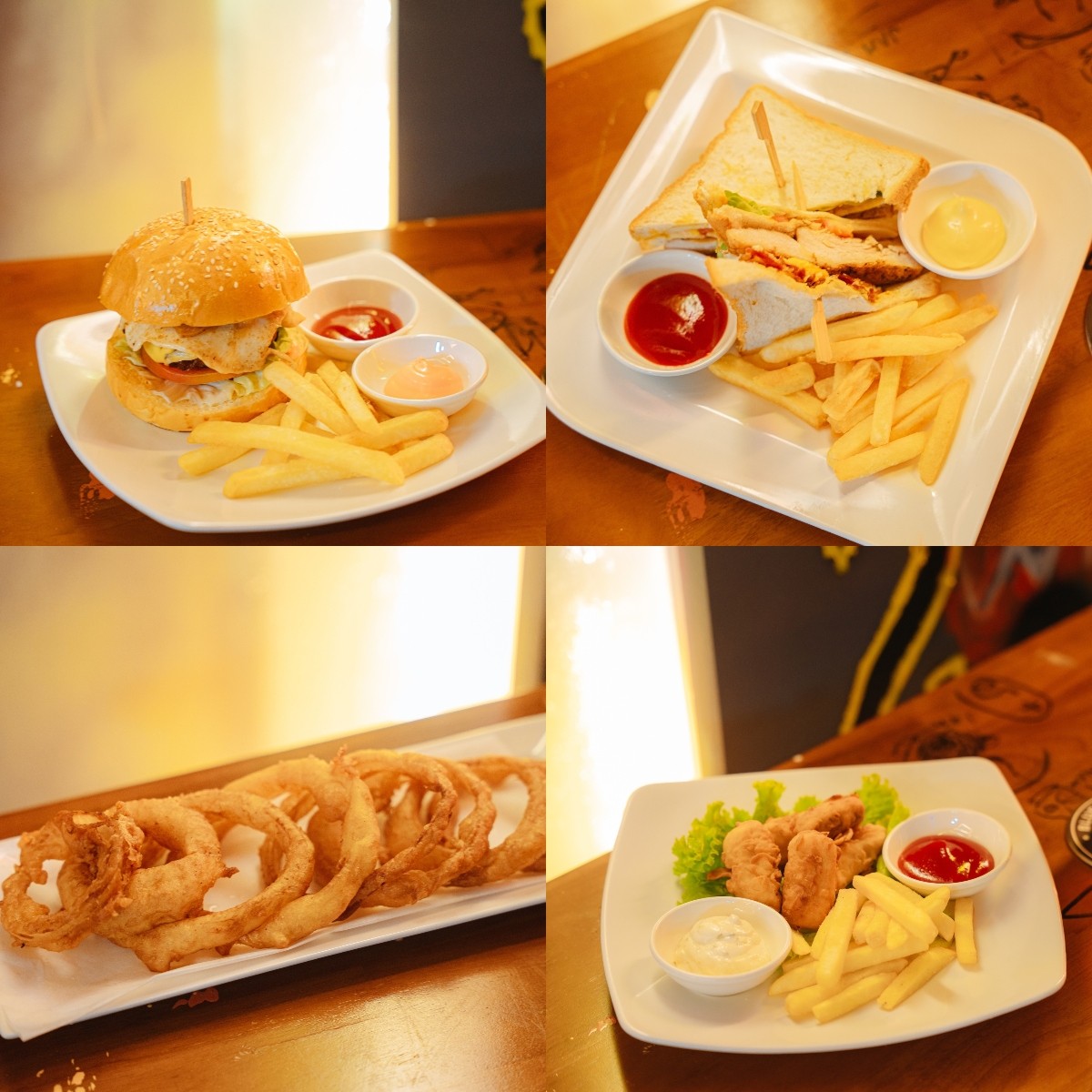 befunky-collage-20-1-1771645389 befunky-collage-20-1-1771645389.jpg