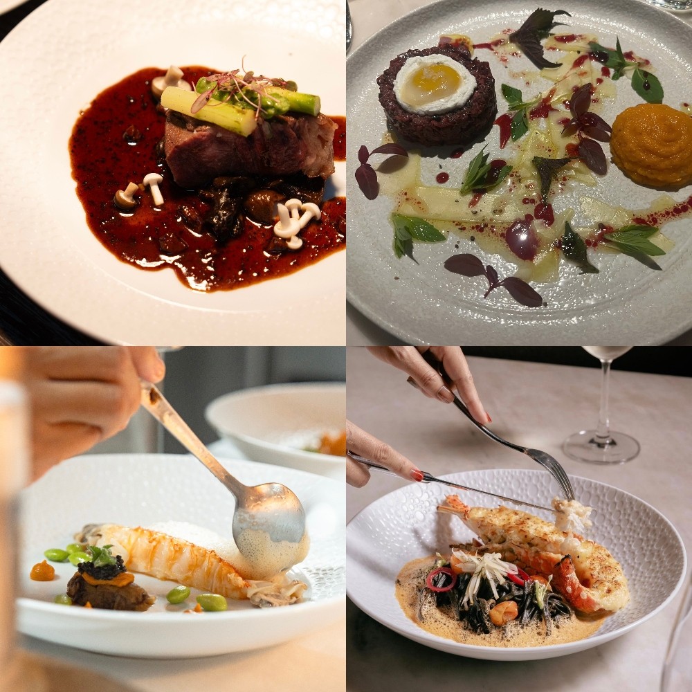 befunky-collage-21-1-1771646091 befunky-collage-21-1-1771646091.jpg