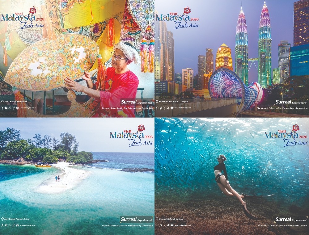 befunky-collage-32-1-1775825917 befunky-collage-32-1-1775825917.jpg