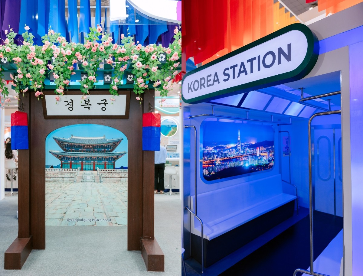 befunky-collage-34-1-1775881621 befunky-collage-34-1-1775881621.jpg