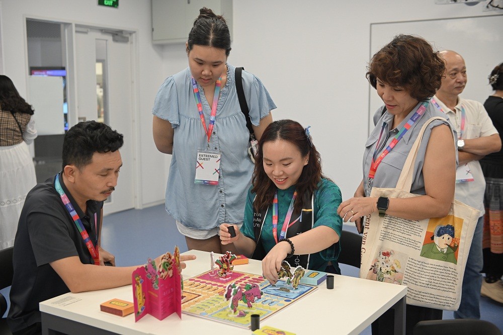 bnd-3563-1-1774888279-1 bnd-3563-1-1774888279.JPG