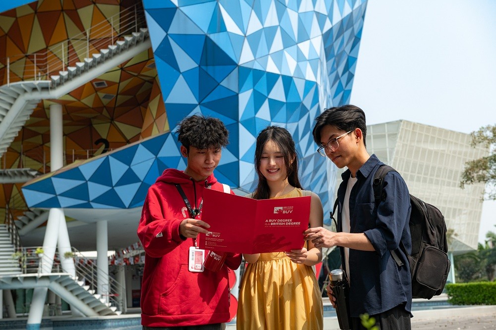 buv-190-1774888271 buv-190-1774888271.jpg