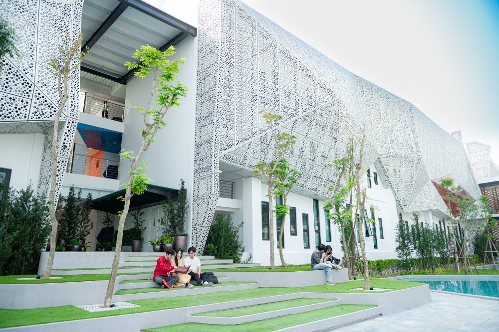 buv-84-1774888651 buv-84-1774888651.jpg