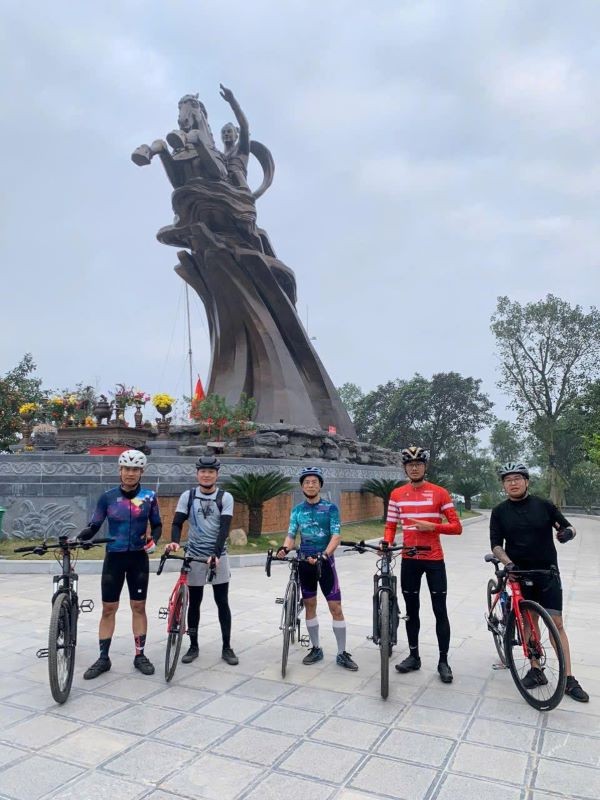 c51f2f6b6199efc7b688-1773126291 c51f2f6b6199efc7b688-1773126291.jpg