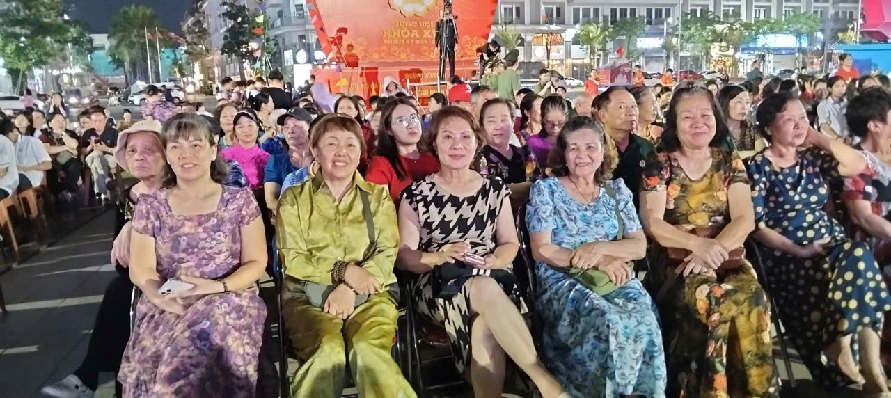 cach-tang-lop-nhan-dan-1775025627 cach-tang-lop-nhan-dan-1775025627.jpg