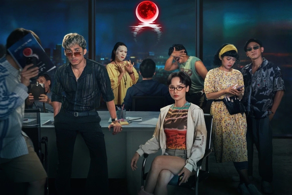 dai-tiec-trang-mau-8-176741870-1807-1385-1767418947-1773975403 dai-tiec-trang-mau-8-176741870-1807-1385-1767418947-1773975403.webp