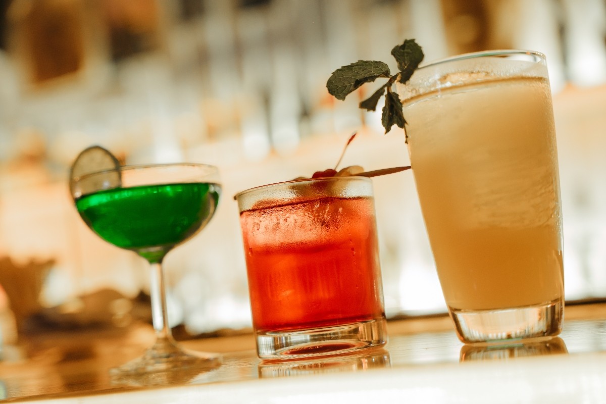 dat02340-1-1771645534 dat02340-1-1771645534.jpg