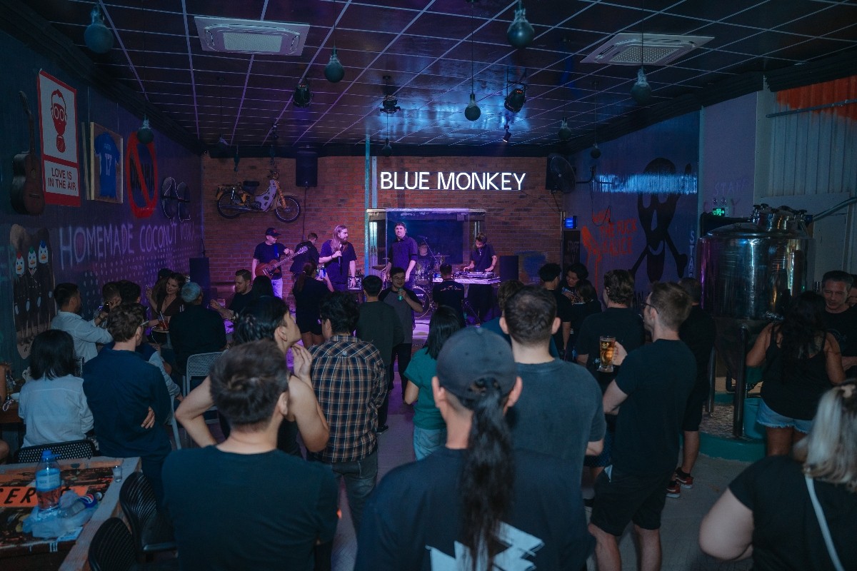 dat02542-1-1771645688 dat02542-1-1771645688.jpg