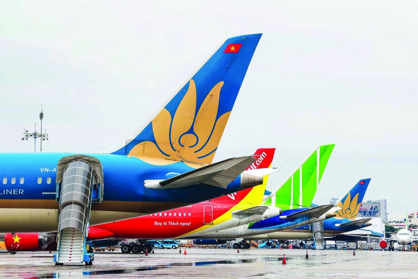 diendandoanhnghiepvn-media-uploaded-344-2024-04-19-minh-hoa-1774856593 diendandoanhnghiepvn-media-uploaded-344-2024-04-19-minh-hoa-1774856593.jpg