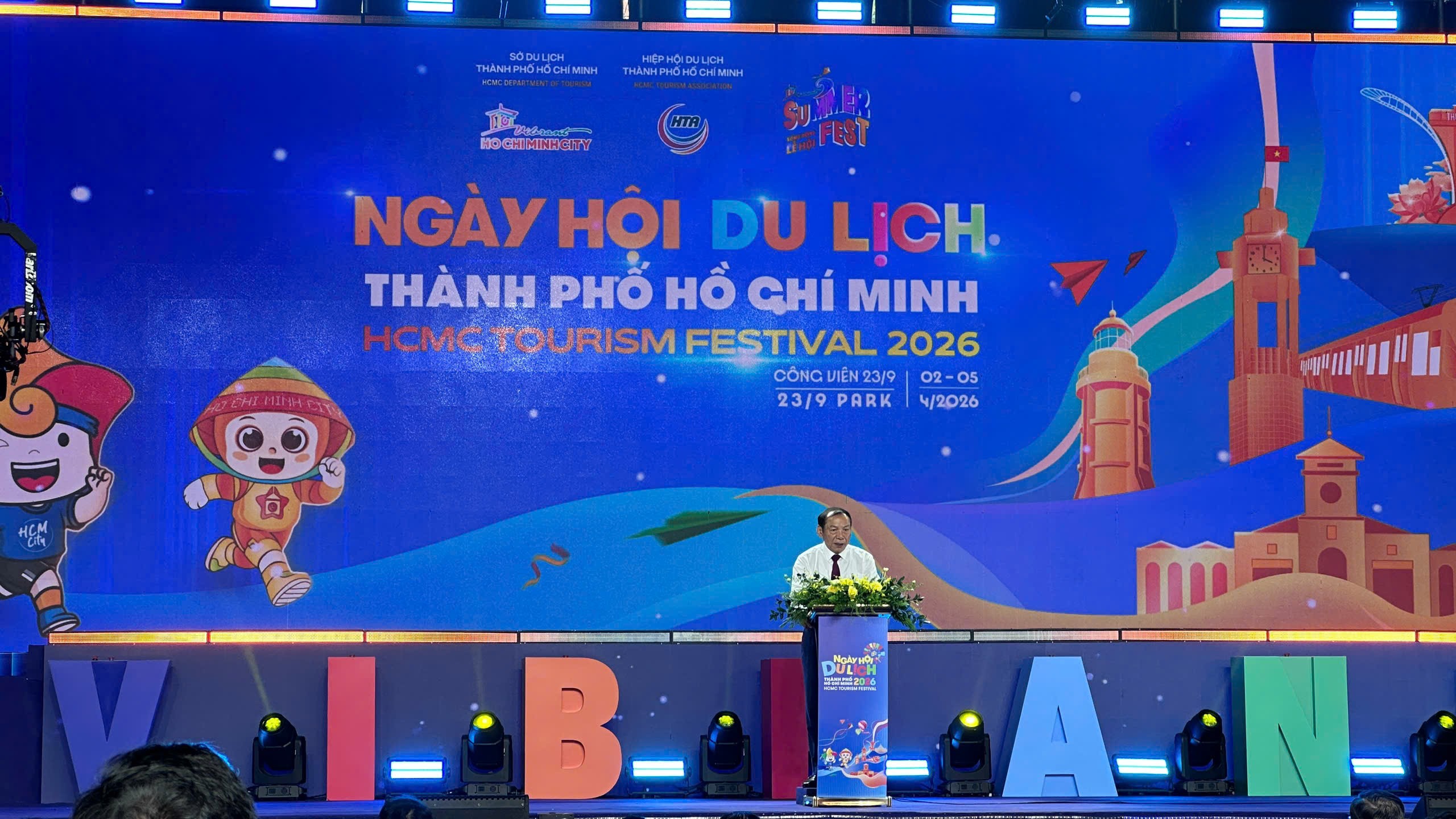 dl1-1775116865 dl1-1775116865.jpg