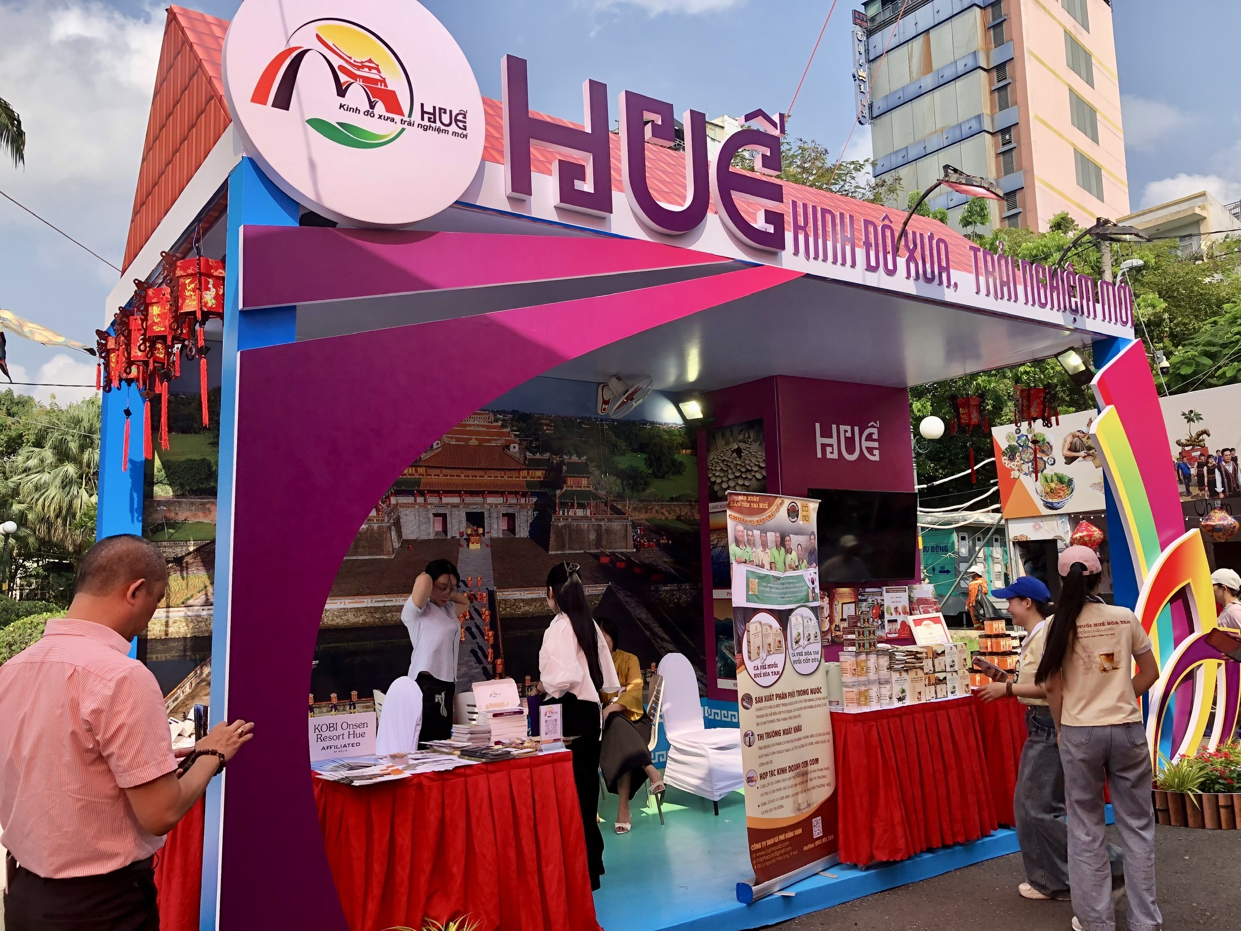 dl11-1775116866 dl11-1775116866.jpg