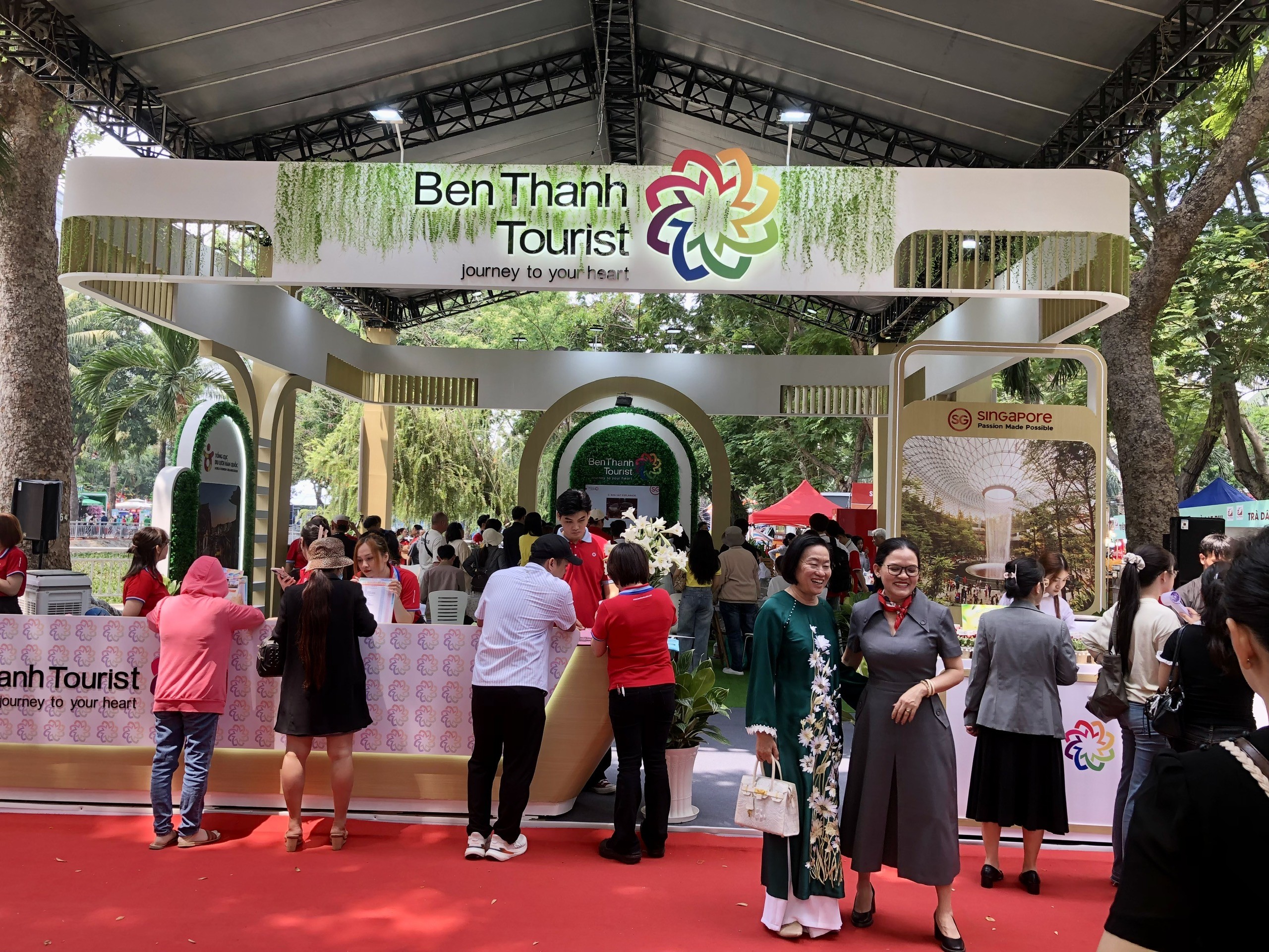 dl14-1775116867 dl14-1775116867.jpg