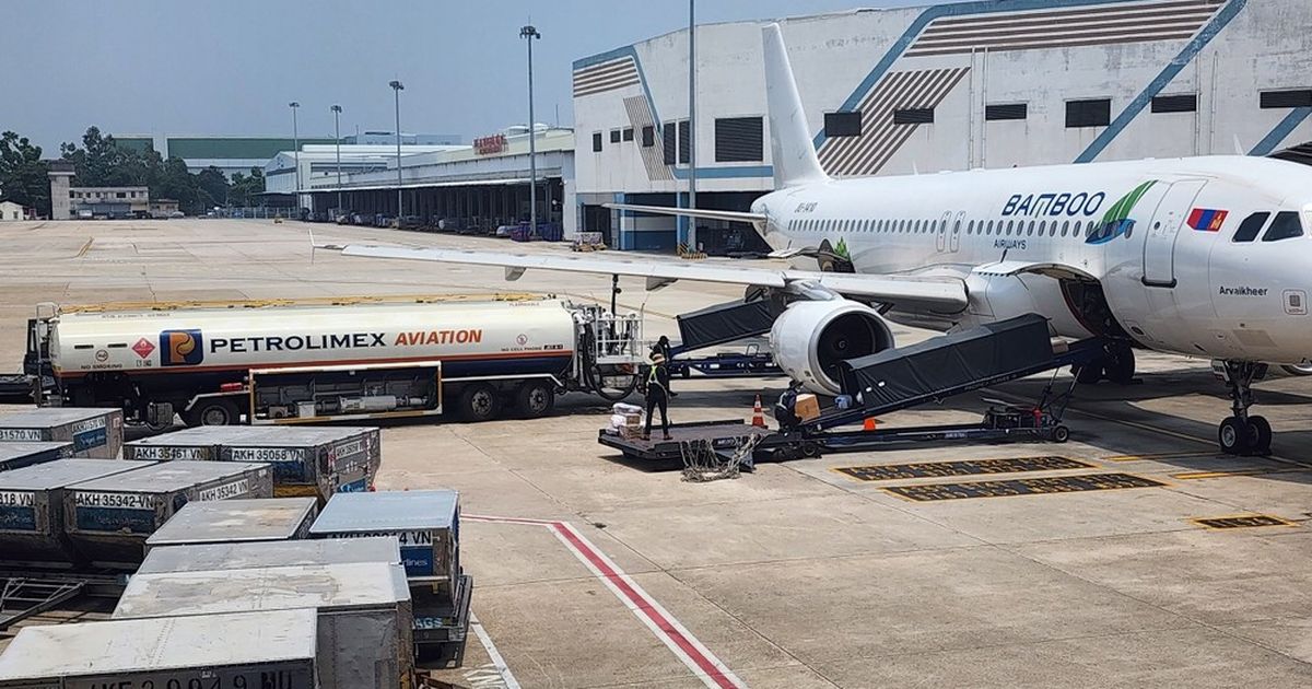 TP.HCM tung 10.000 gói ưu đãi/tháng để ứng phó “bão giá” nhiên liệu