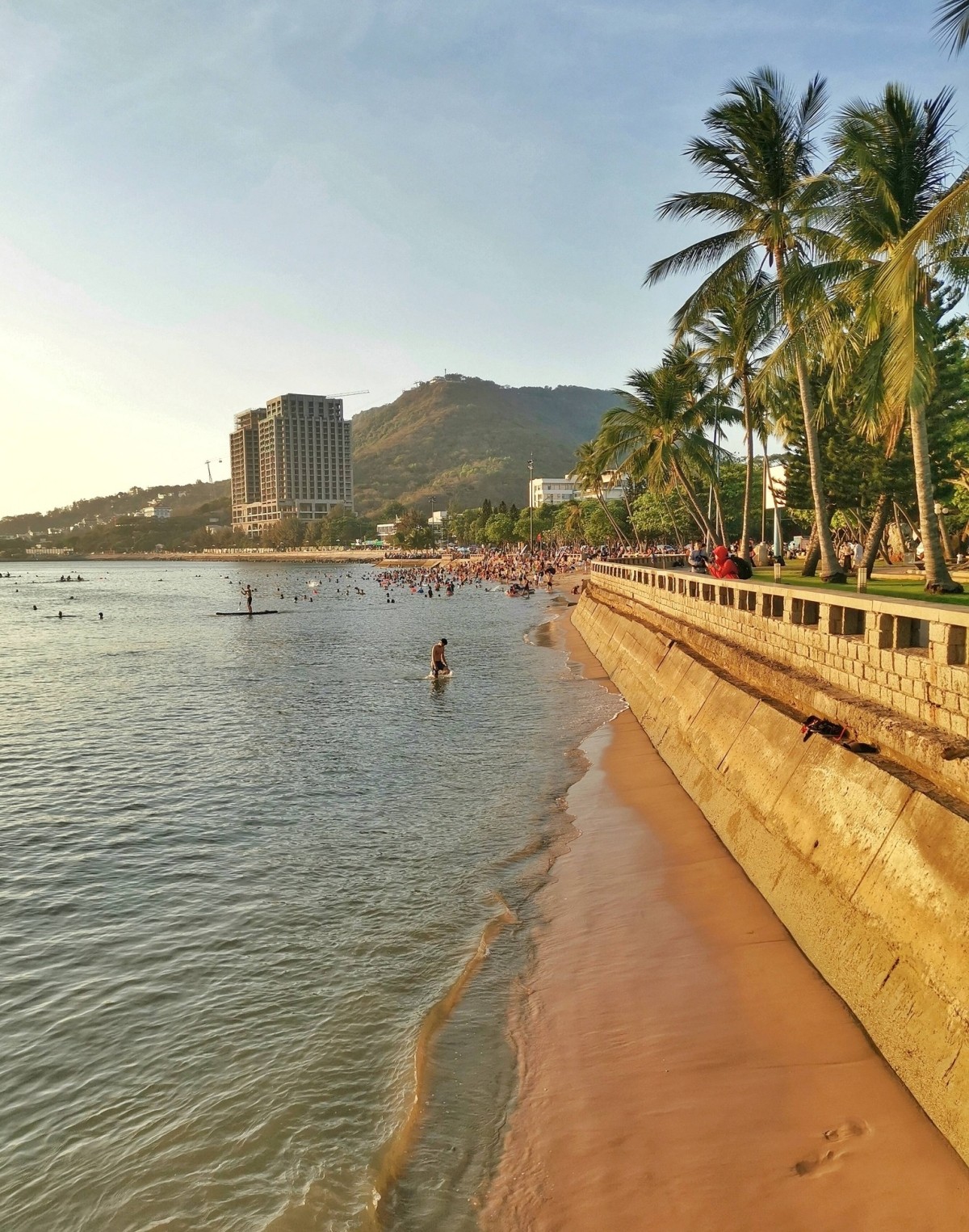 h1-2-1774853592 h1-2-1774853592.jpg