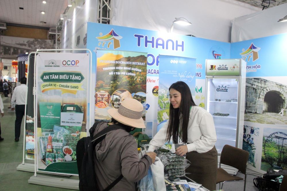 img-1380-edited-1775866560 img-1380-edited-1775866560.jpg