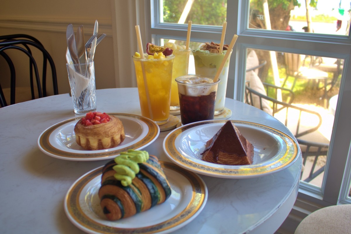 img-2676-1774853801 img-2676-1774853801.jpg