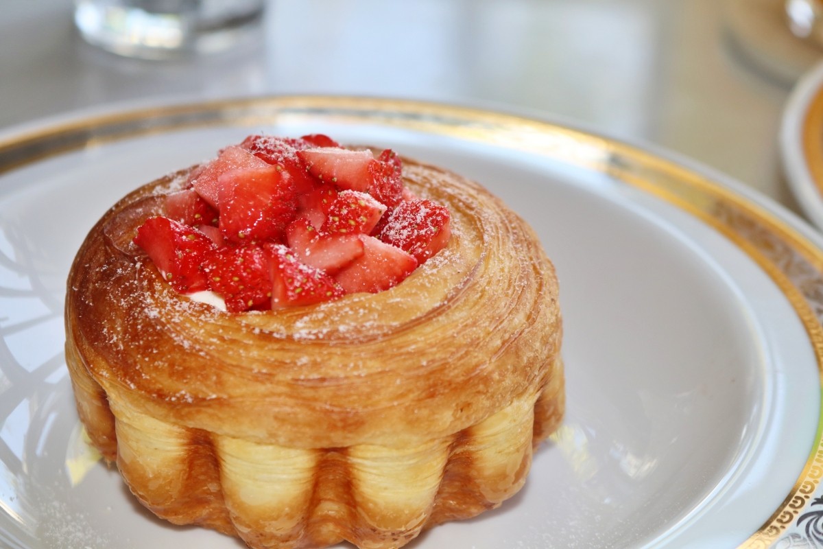 img-2683-1774855019 img-2683-1774855019.JPG