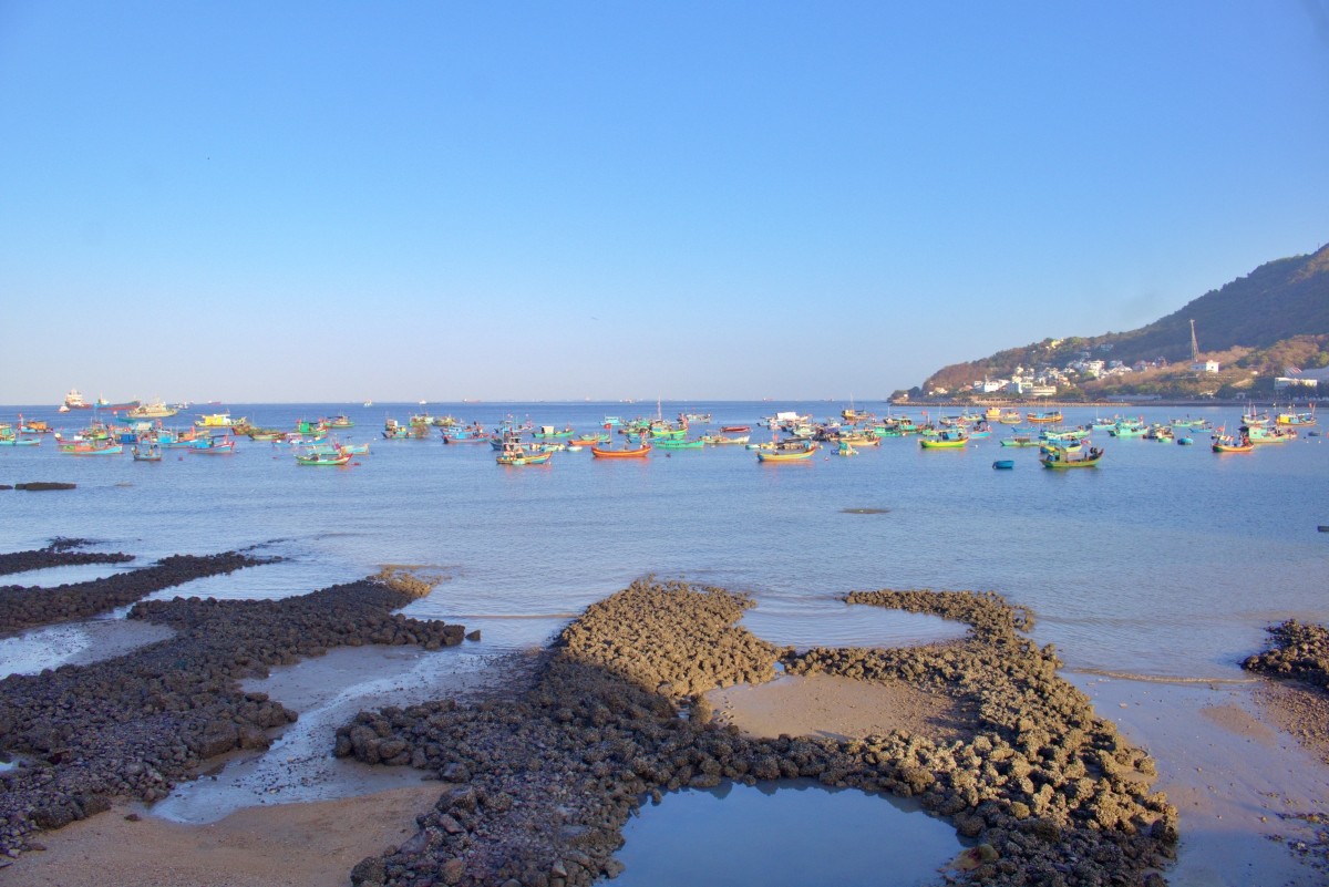 img-2805-1774853640 img-2805-1774853640.jpg