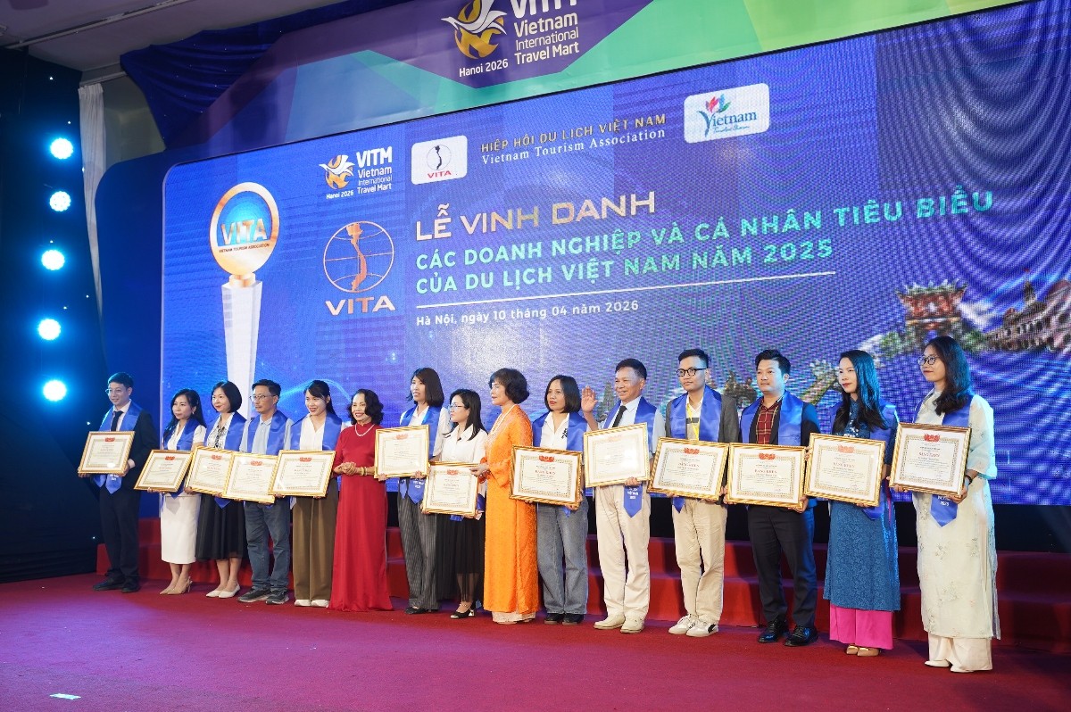 kh-00521-1-1775829143 kh-00521-1-1775829143.jpg