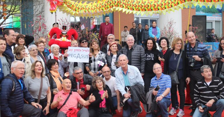 Quảng Ninh: Trong tháng ba đón trên 2 triệu lượt khách du lịch