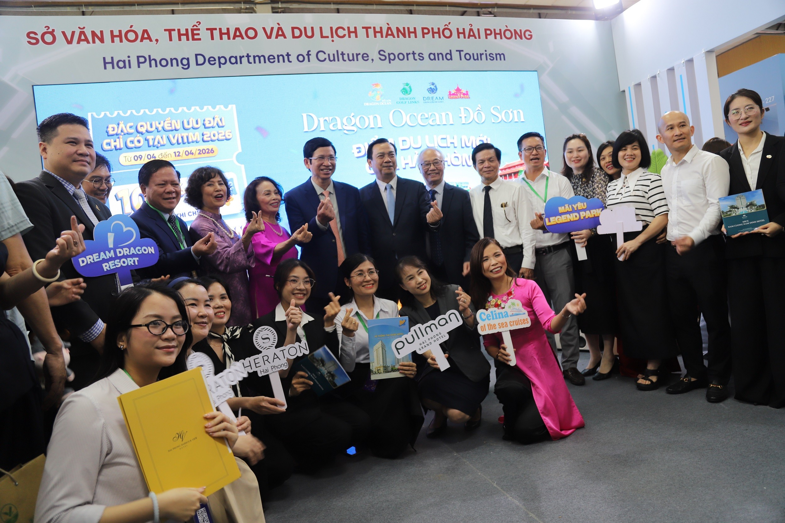 lanh-dao-bo-van-hoa-1775865694 lanh-dao-bo-van-hoa-1775865694.jpg