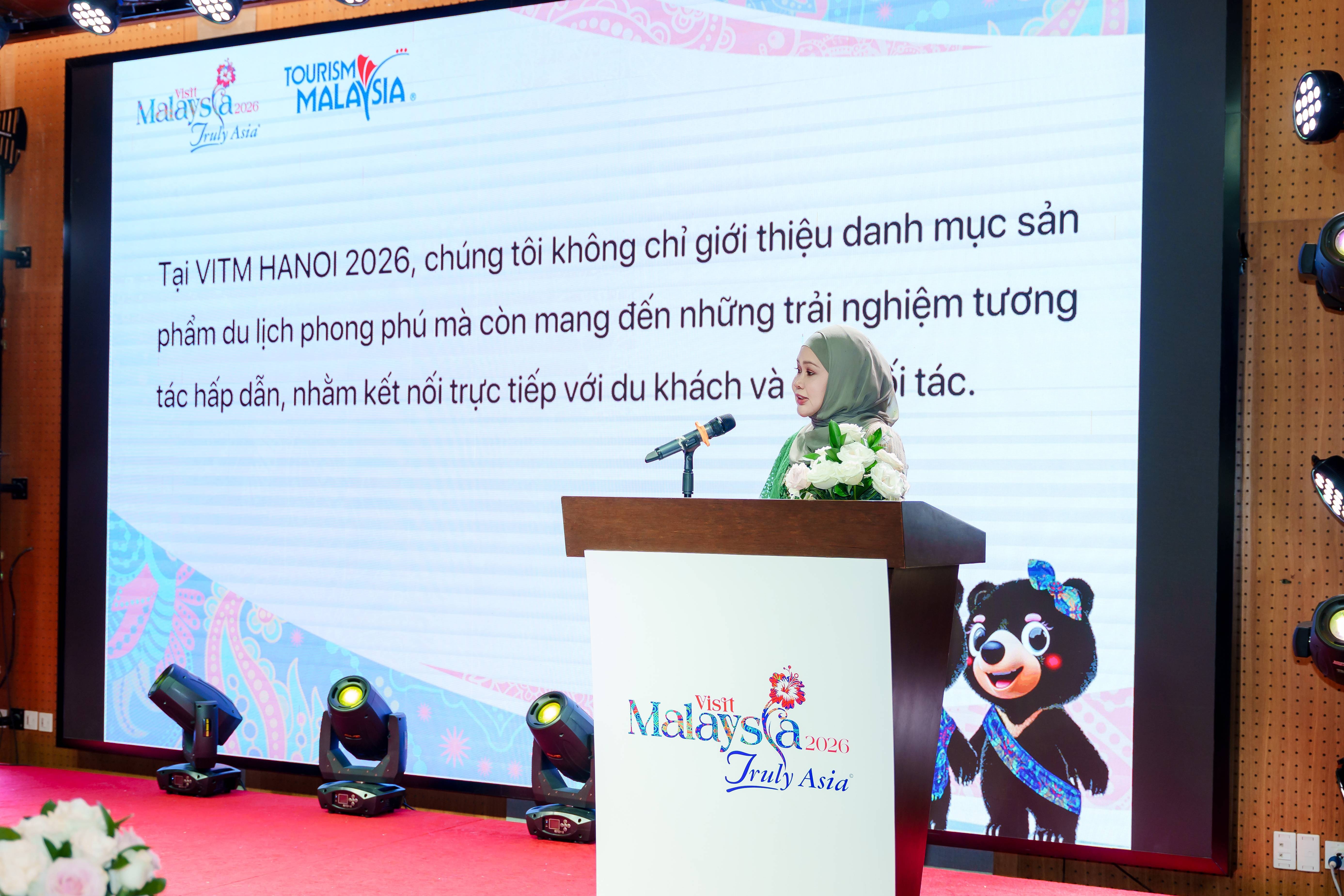 ms-baizuri-1775825559 ms-baizuri-1775825559.jpeg