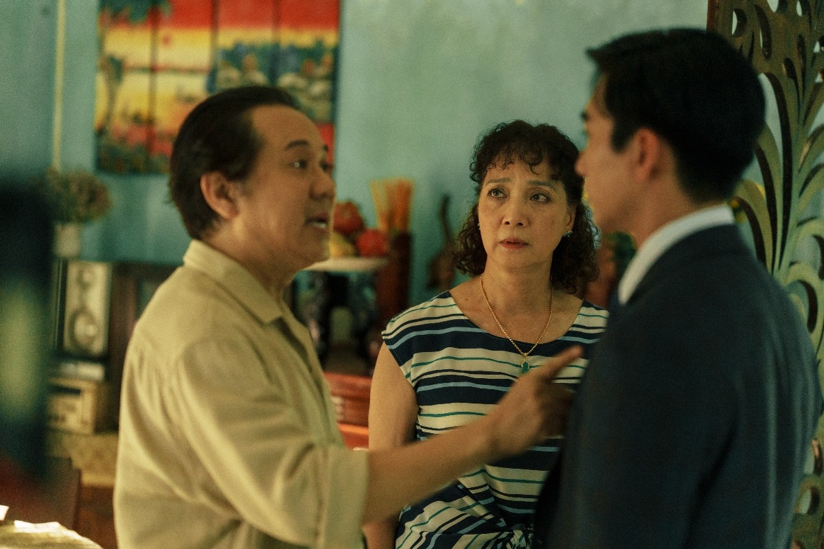 mttdy04-b7037-1-1773975135 mttdy04-b7037-1-1773975135.jpg