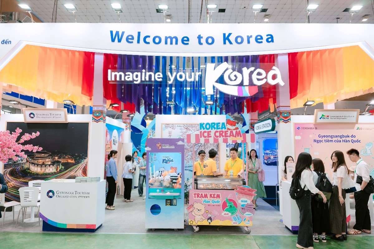 nat02005-1-1775881389 nat02005-1-1775881389.jpg