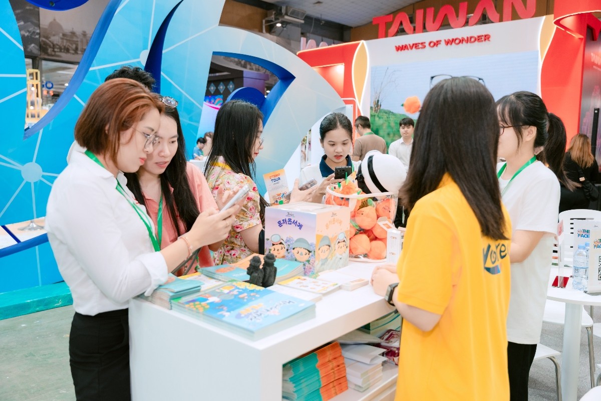 nat02075-1-1775881329 nat02075-1-1775881329.jpg