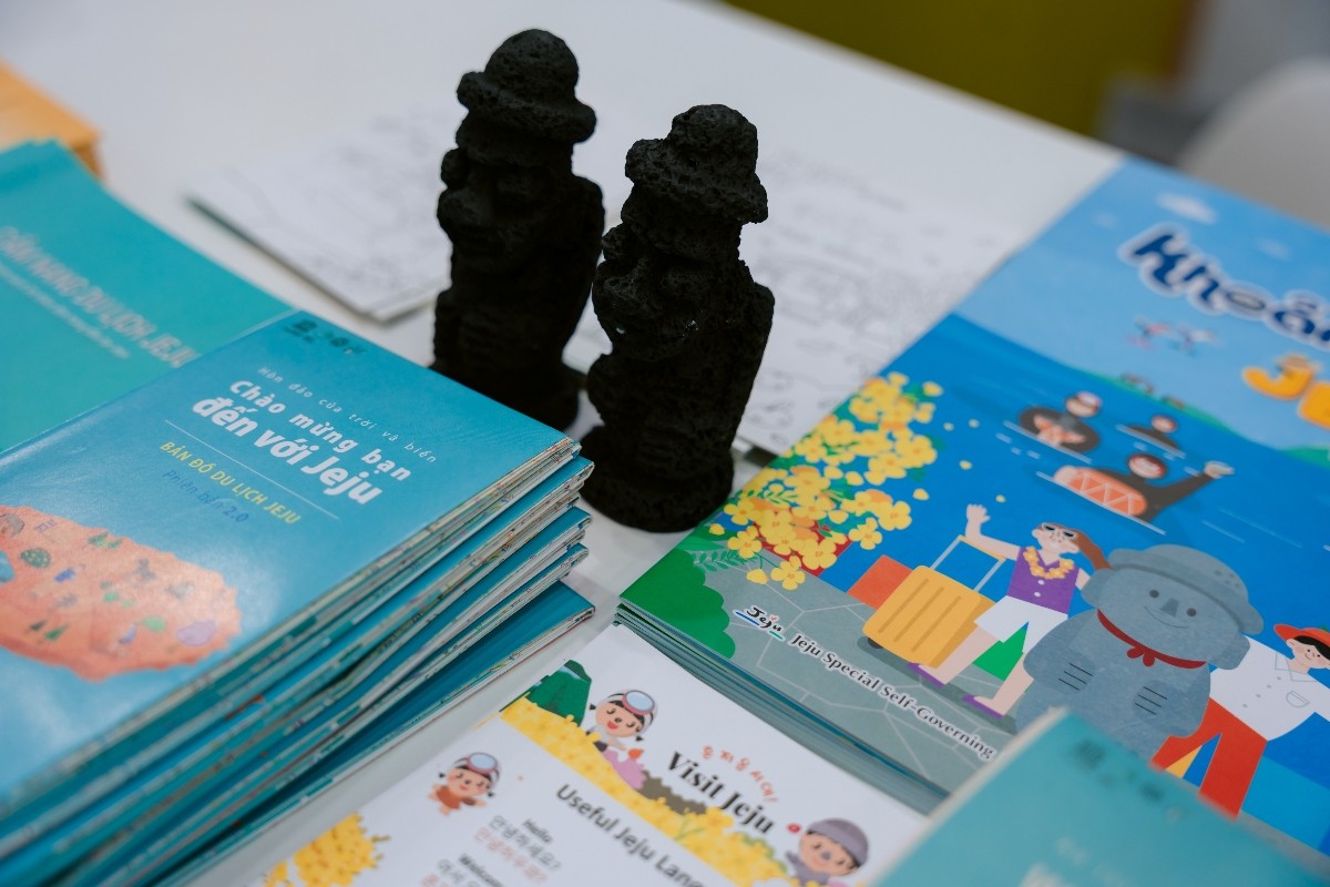 nat02258-1-1775881487 nat02258-1-1775881487.jpg