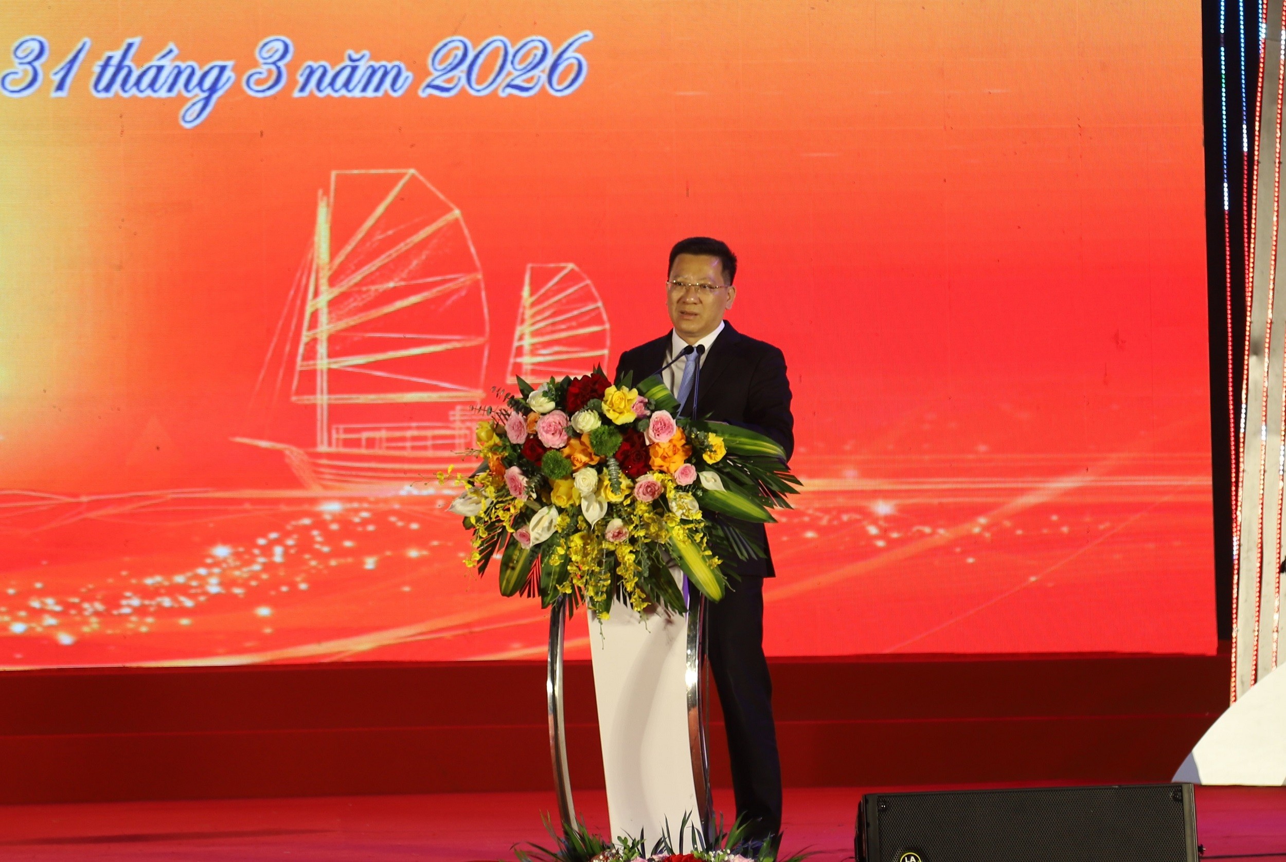 nguyen-viet-dung-1775025389 nguyen-viet-dung-1775025389.jpg