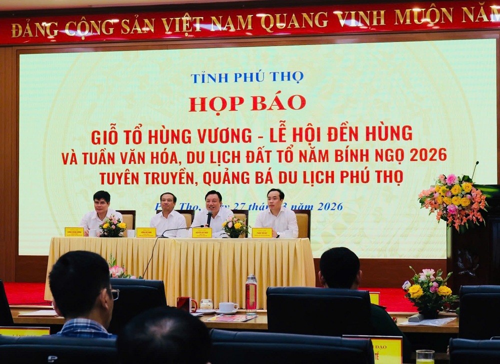 phu-tho-2-1774680320-1 phu-tho-2-1774680320.jpg