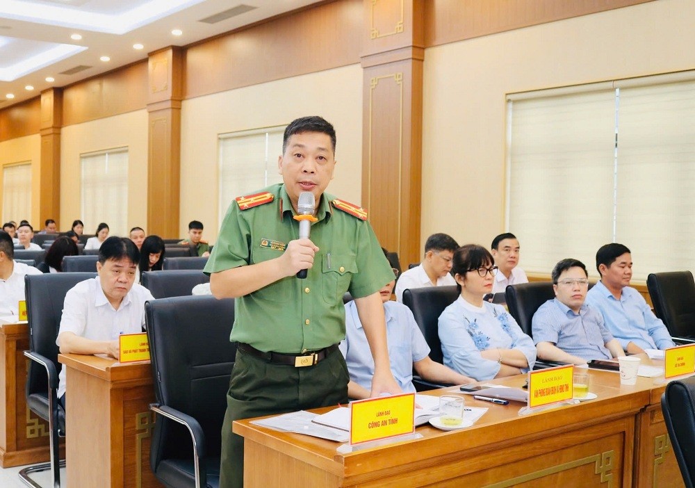 phu-tho-3-1774680320 phu-tho-3-1774680320.jpg