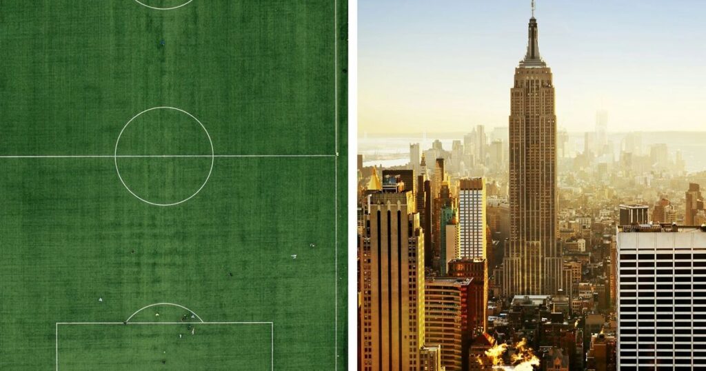 “Xê dịch” gắn với sự kiện quốc tế trở thành động lực mới của ngành du lịch