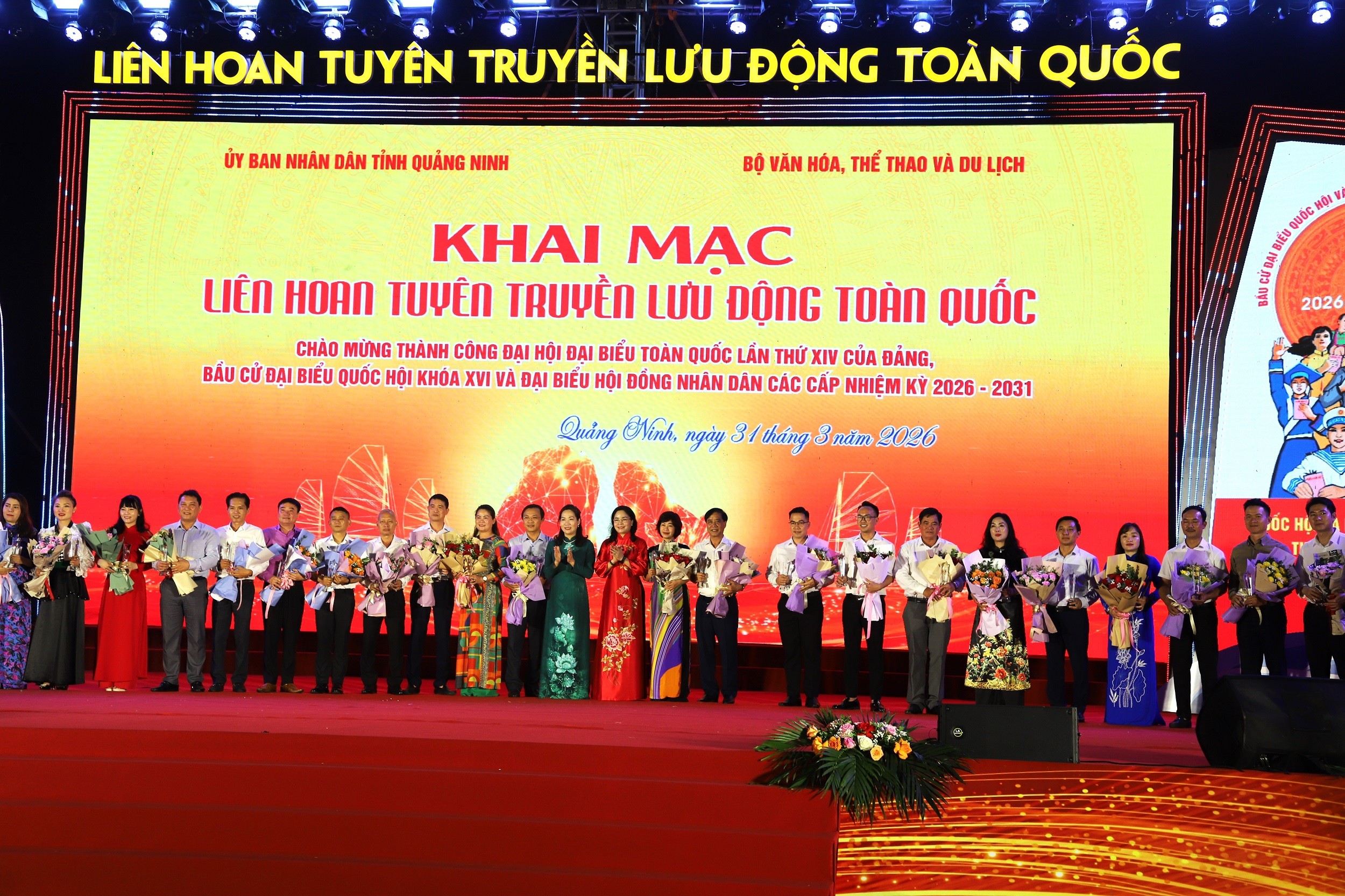 tang-hoa-cac-doan-1775025434 tang-hoa-cac-doan-1775025434.jpg