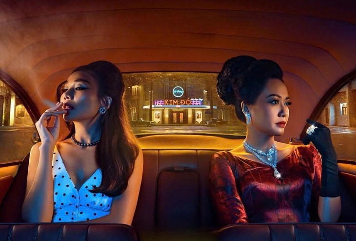 thanh-hang-1773975302 thanh-hang-1773975302.jpg