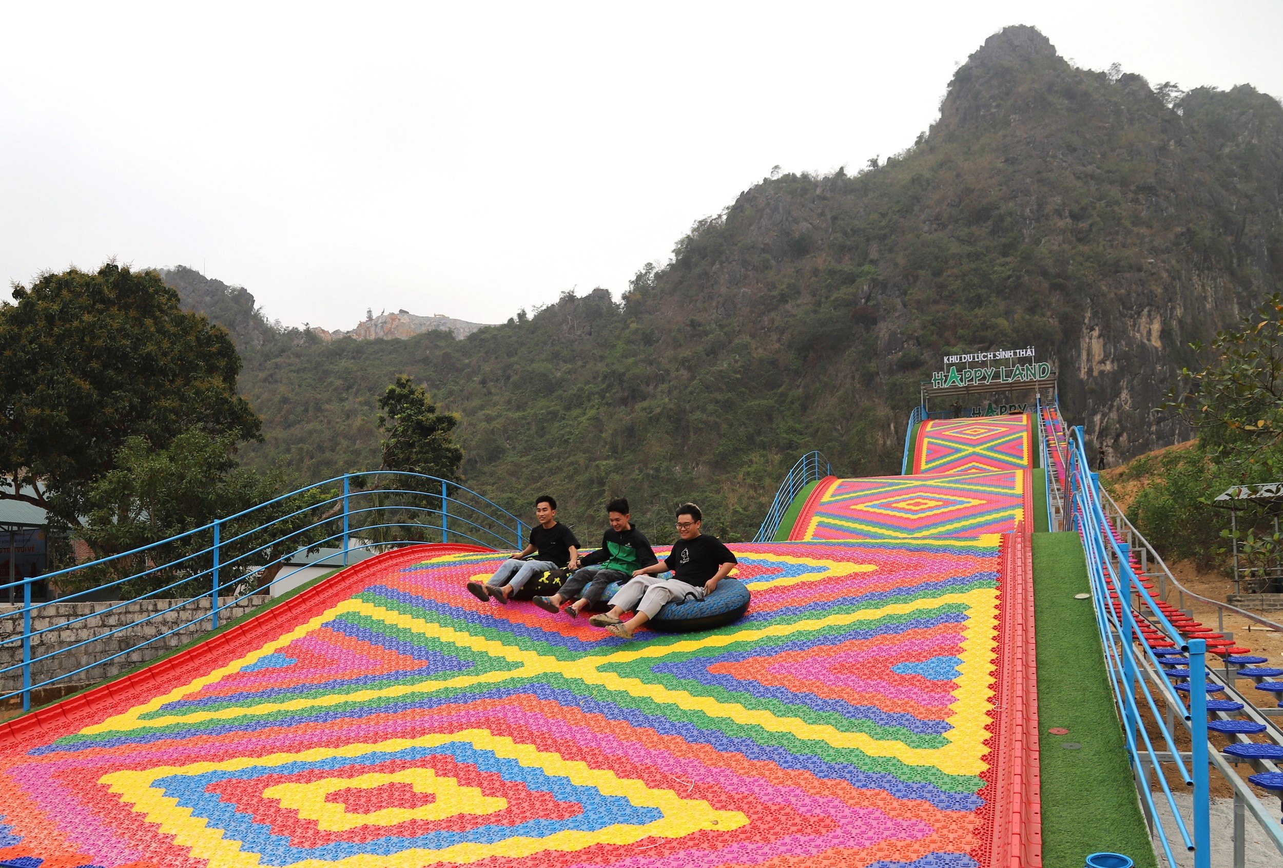 truot-1775463284 truot-1775463284.jpg