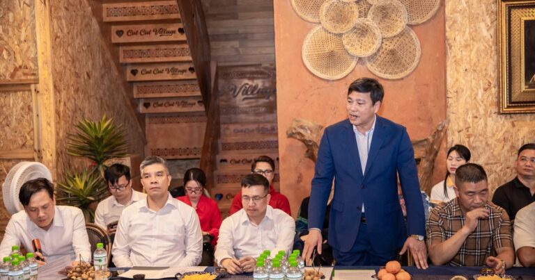 VITM FAM TRIP 2026: Lào Cai đẩy mạnh kết nối quốc tế, hướng tới phát triển du lịch bền vững