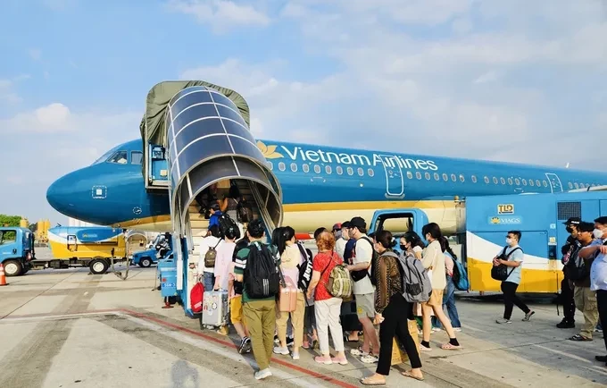 vietnam-airlines-4073jpg-1775017262.webp