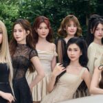 1900 Sky Venus: Hành trình chạm đỉnh TikTok LIVE Viet Nam Star Spark 2025 và câu chuyện phía sau ánh đèn livestream