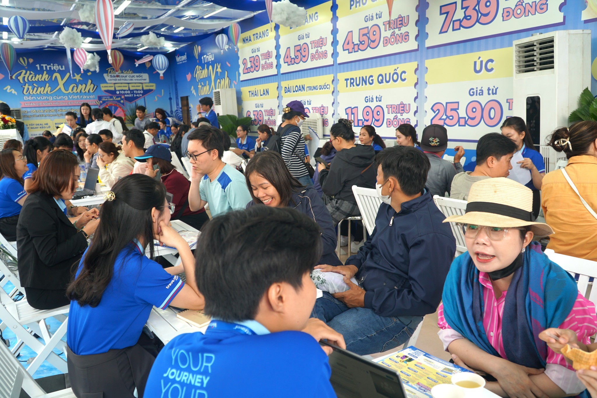 vtravel-1775376721 vtravel-1775376721.jpg