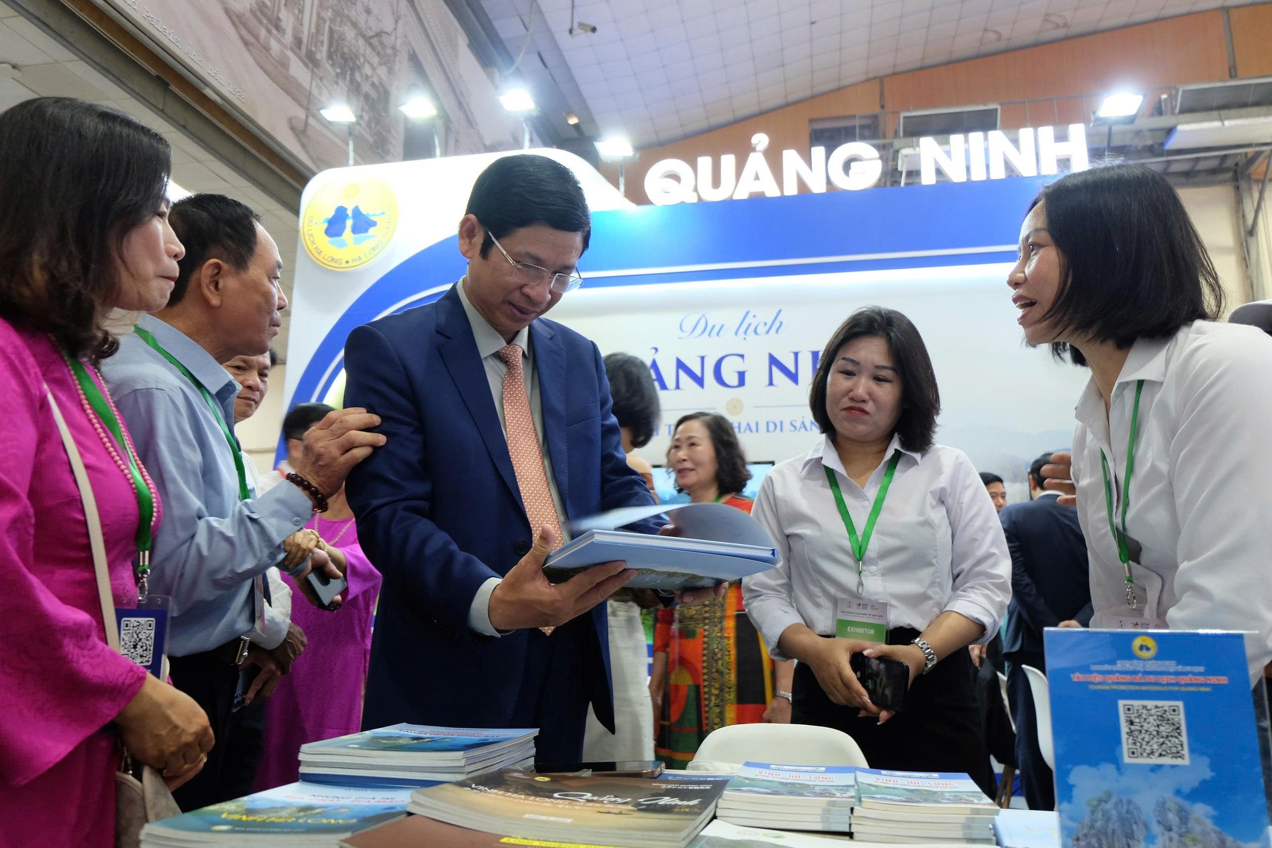 z7710393295089-a5fdbe54fe86f47e09993de4518e7d47-1775910017 z7710393295089-a5fdbe54fe86f47e09993de4518e7d47-1775910017.jpg