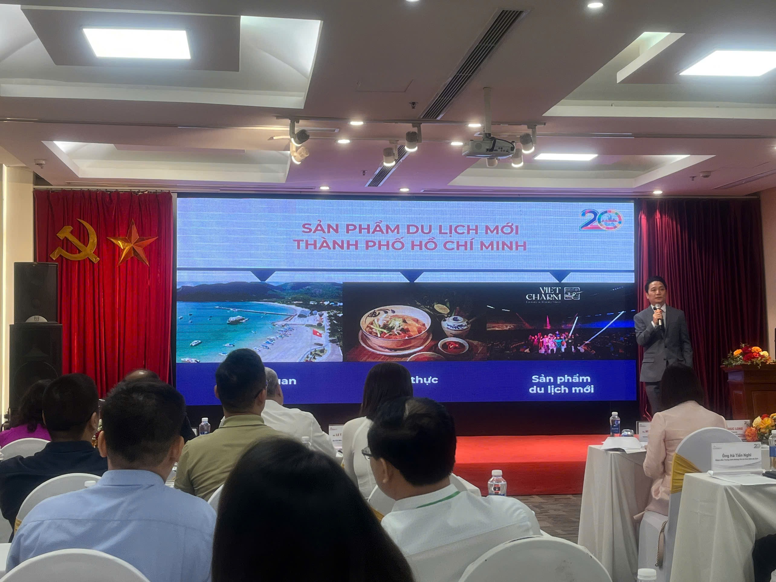 z7711021052161-9657a01b04c33a4f0181a1f5e81afe80-1775805301 z7711021052161-9657a01b04c33a4f0181a1f5e81afe80-1775805301.jpg