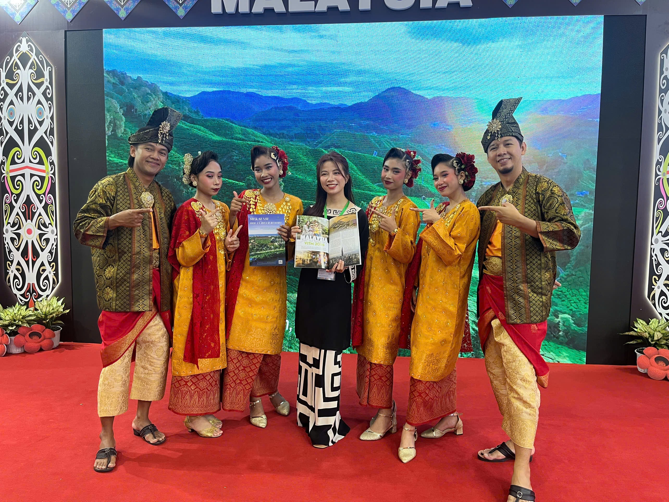 z7712273422499-387a0646a0d02fe0423d856c7d03b660-1775825516 z7712273422499-387a0646a0d02fe0423d856c7d03b660-1775825516.jpg