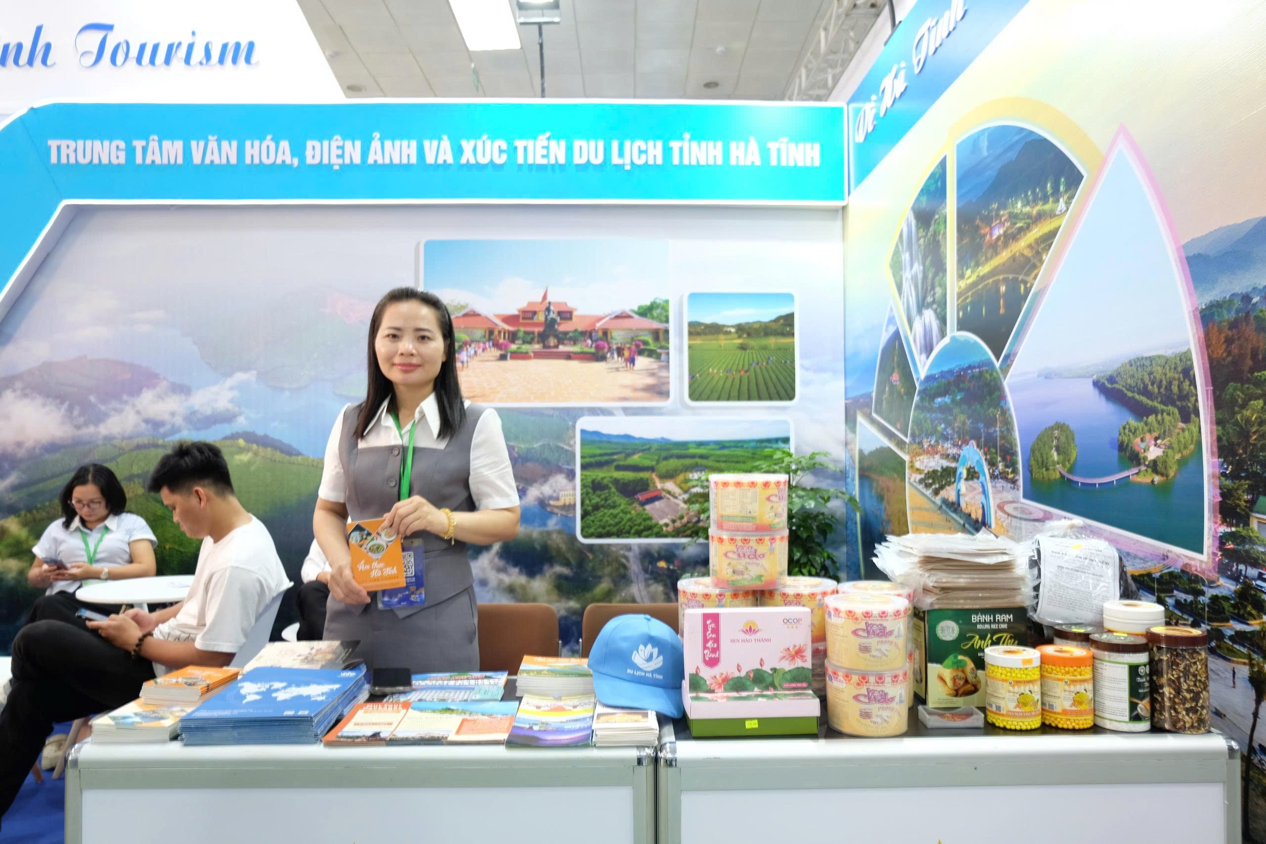 z7714857119850-d7f51bd9dd7848fd87d5dd7dd77407b6-1775899911 z7714857119850-d7f51bd9dd7848fd87d5dd7dd77407b6-1775899911.jpg